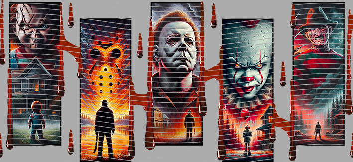 16oz Halloween-J12-1580